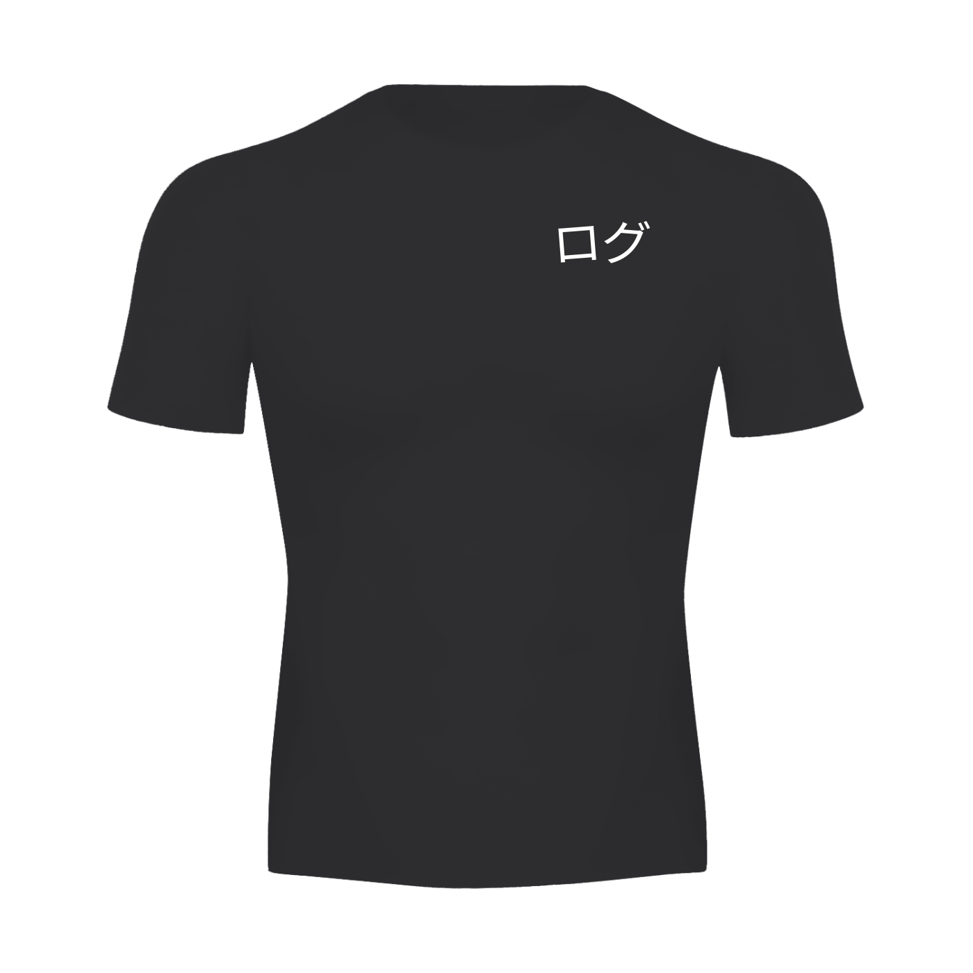 Performance T-shirt